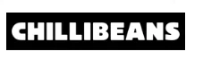 Chilli Beans logo