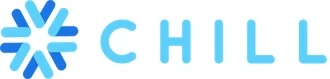 Chill Mini Splits logo