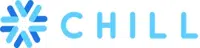 Chill Mini Splits logo
