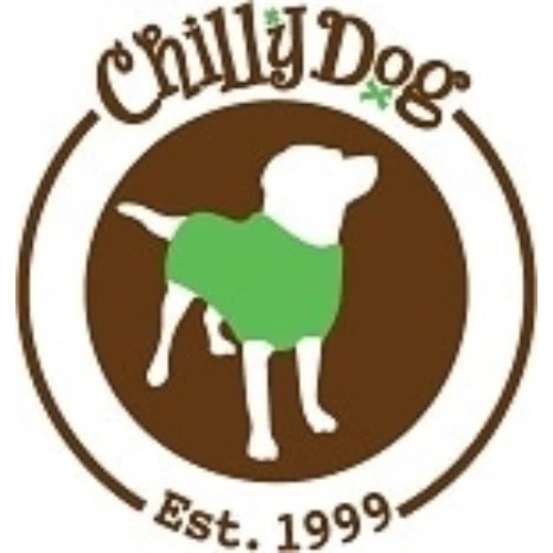 Chilly Dogs logo