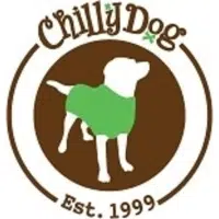 Chilly Dogs logo