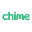 Chime promo code