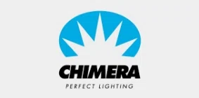 Chimera Lighting discount code