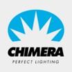Chimera Lighting promo code
