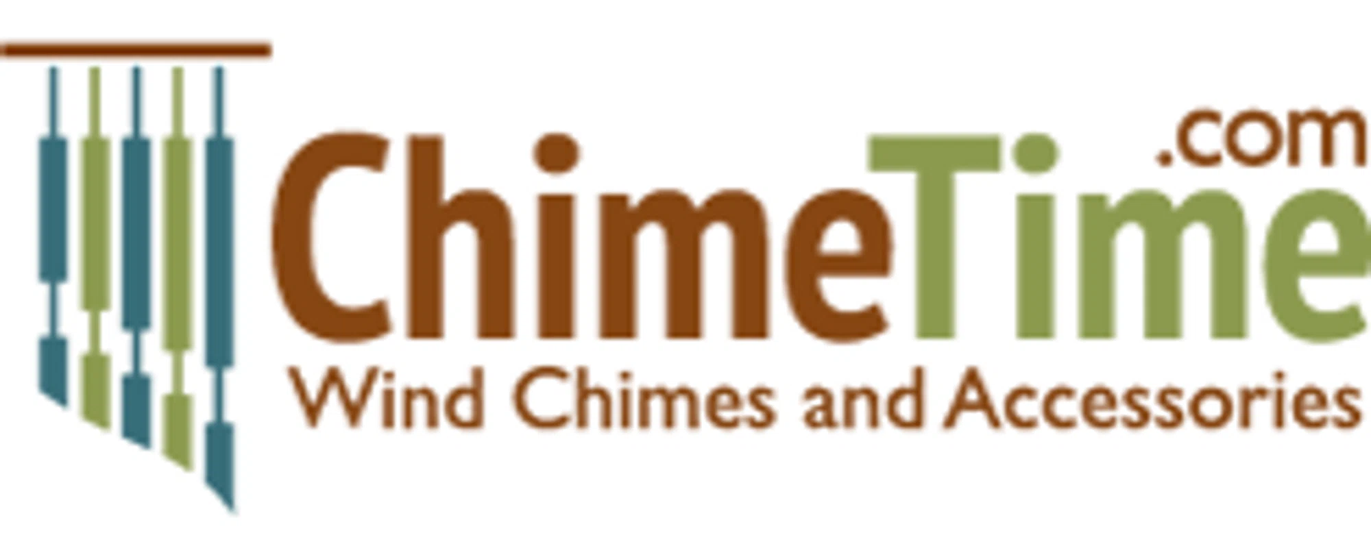 ChimeTime logo