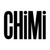 Chimi Eyewear discount code
