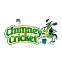 Chimney Cricket logo