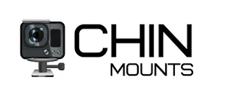 Chin Mounts logo