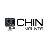 Chin Mounts discount code