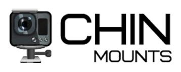 Chin Mounts promo code