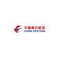 China Eastern Airlines coupon code