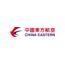 China Eastern Airlines coupon code