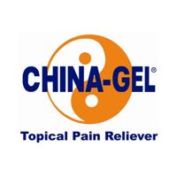 China-Gel promo code