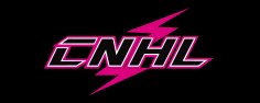 ChinaHobbyLine coupon code