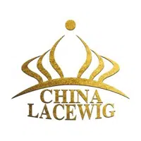 Chinalacewig logo