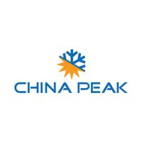 China Peak Mountain Resort promo code