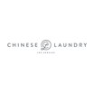 Chinese Laundry coupon code