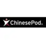 Chinese Pod logo