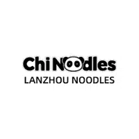 ChiNoodles logo