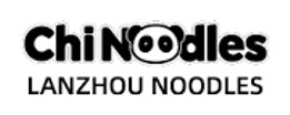 ChiNoodles promo code