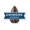 Chinook Seedery discount code