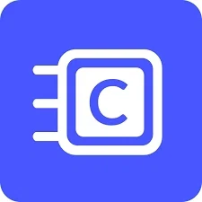 ChipBot logo