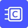 ChipBot logo