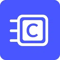 ChipBot logo