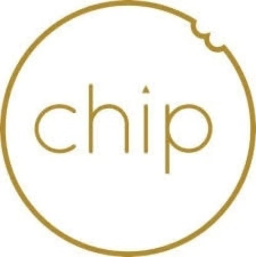 Chip Cookies logo