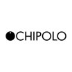Chipolo discount code