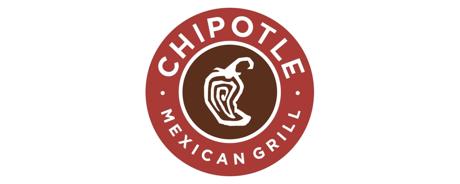 Chipotle promo code