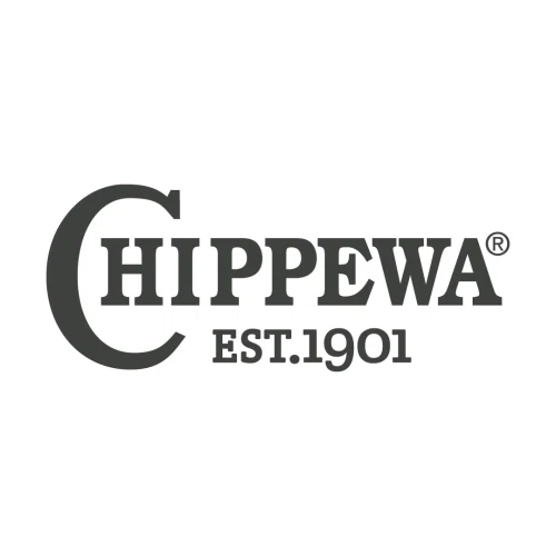 Chippewa Boots logo