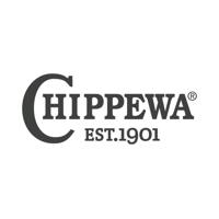 Chippewa Boots promo code