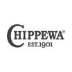 Chippewa Boots promo code