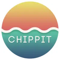 Chippit logo