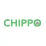 Chippo Golf logo