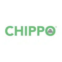 Chippo Golf logo