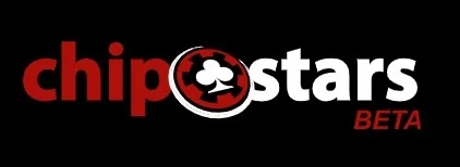 Chipstars logo