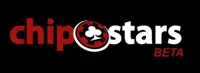 Chipstars logo