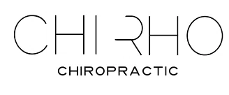 Chi Rho Chiropractic promo code