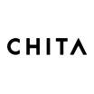 Chita Living discount code