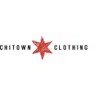 Chitown Clothing logo