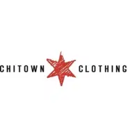 Chitown Clothing logo