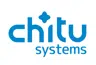 Chitu Systems logo