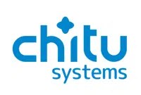 Chitu Systems logo
