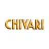 Chivari logo