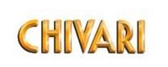 Chivari discount code