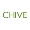 Chive promo code