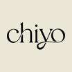 Chiyo discount code