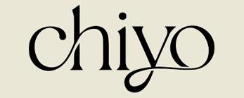 Chiyo promo code